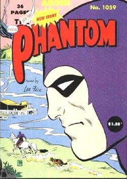 Cover 1059