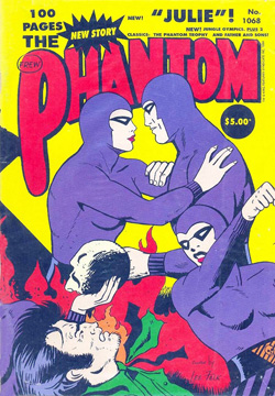 Cover 1068