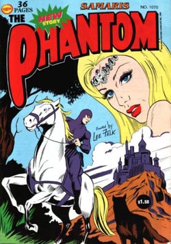 Cover 1070