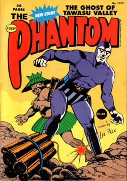 Cover 1074