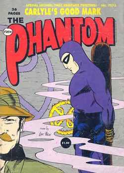 Cover 1075
