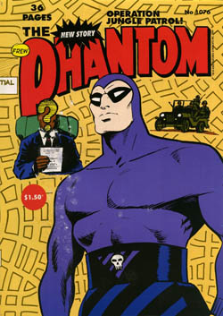 Cover 1076