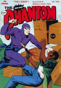 Cover 1080
