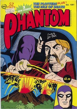 Cover 1081
