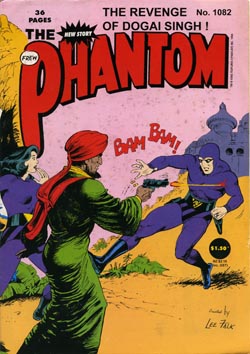 Cover 1082