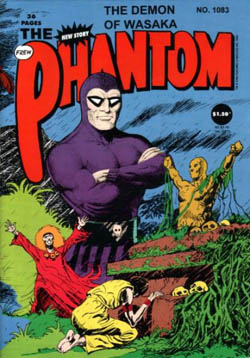 Cover 1083