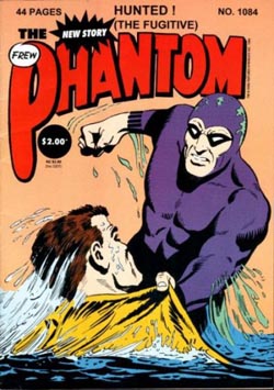 Cover 1084