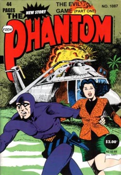 Cover 1087