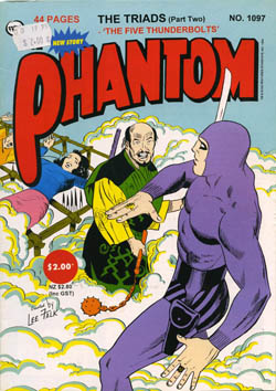 Cover 1097