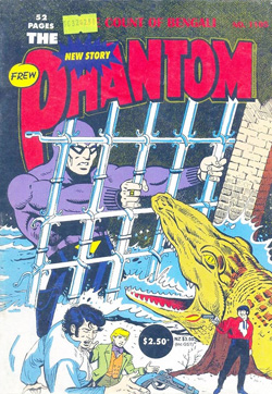 Cover 1105