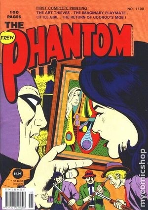 Cover 1108