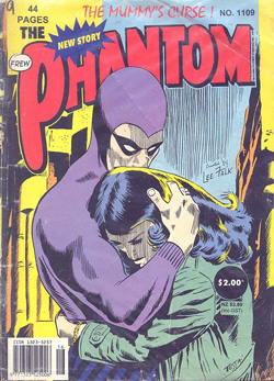 Cover 1109