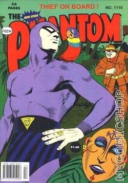 Cover 1110