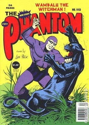 Cover 1113