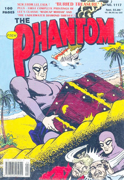Cover 1117