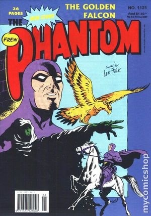 Cover 1121