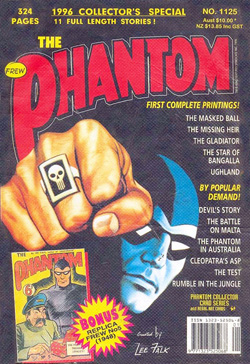 Cover 1125