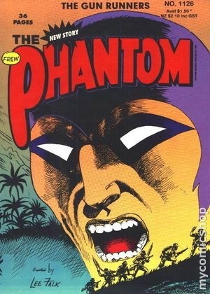 Cover 1126