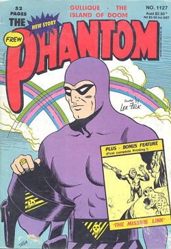 Cover 1127