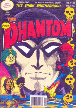 Cover 1128