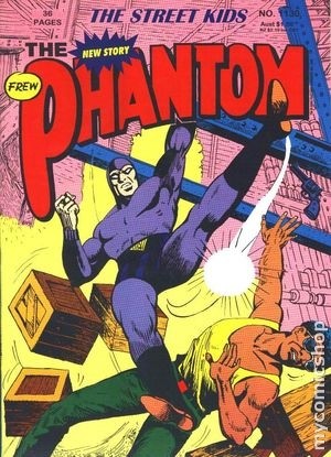 Cover 1130