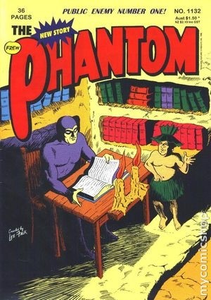 Cover 1132