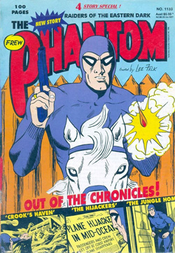 Cover 1133