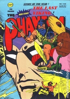 Cover 1135