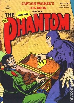 Cover 1140