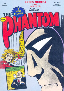 Cover 1142