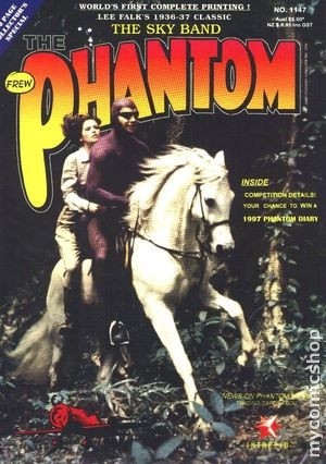 Cover 1147