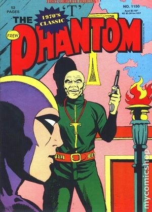 Cover 1150