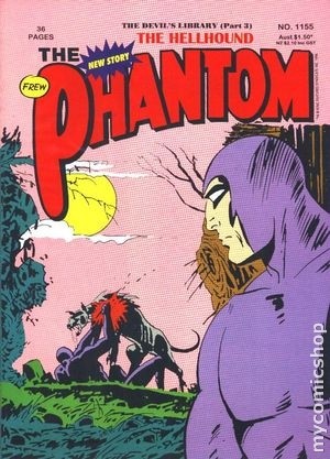 Cover 1155