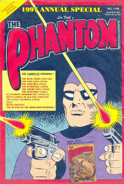 Cover 1156