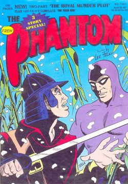 Cover 1161