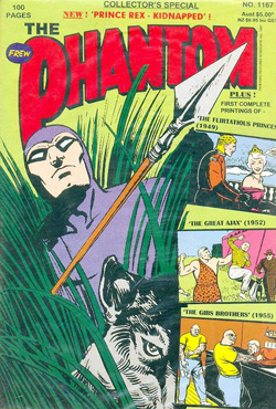 Cover 1167