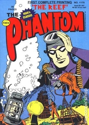 Cover 1170