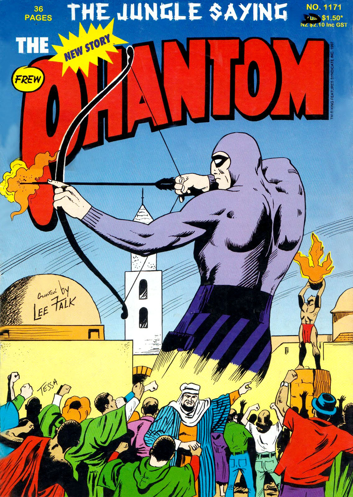 Cover 1171