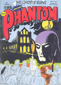Cover 1173