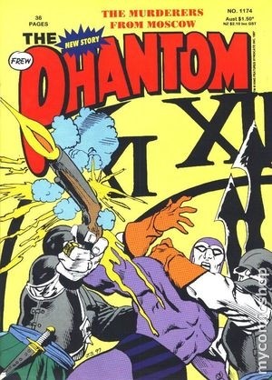 Cover 1174