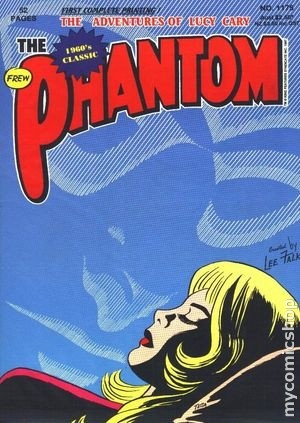 Cover 1175