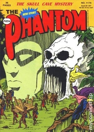 Cover 1176
