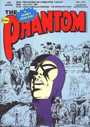 Cover 1177