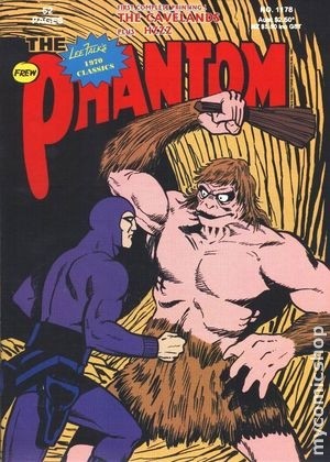Cover 1178