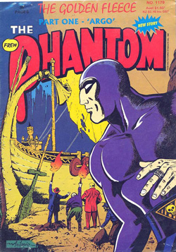 Cover 1179