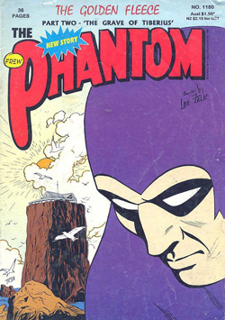 Cover 1180