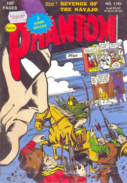 Cover 1181
