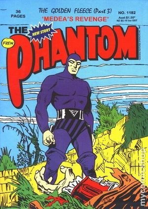 Cover 1182