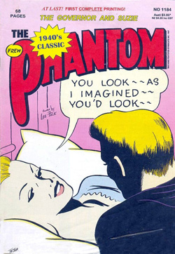 Cover 1184