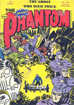 Cover 1188
